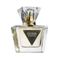 Туалетная вода Guess Seductive (30мл)