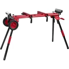 Станина Wortex MT 1020 1335671