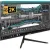 Монитор ExeGate SmartView ES2707CA EX297307RUS