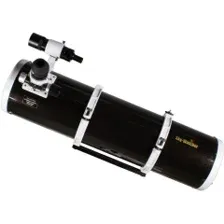 Труба зрительная (оптическая) SKY-WATCHER BK 200 Steel OTAW Dual Speed Focuser