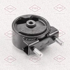 Подушка крепления двигателя TATSUMI TEG1073