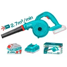 Воздуходувка Total TABLI200281