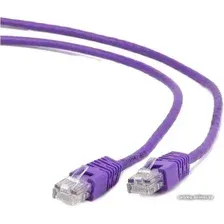 Кабель Cablexpert PP12-1M/V