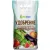 Удобрение BelFert Аммофос 12-50 3 кг