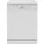 Отдельностоящая посудомоечная машина DeLonghi DDWS09F Quarzo