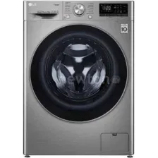 Стиральная машина LG F4V5VYP2T