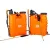 Ручной опрыскиватель Startul Garden ST6022-16