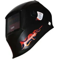 Сварочная маска Skyweld F7 007.F07.00M.01