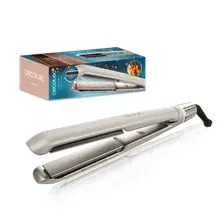 CECOTEC LISSE PLASMA 116271