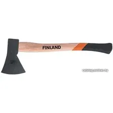 Топор Finland 1722-800
