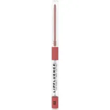Карандаш для губ Influence Beauty Lipfluence Автоматический тон 02 (0.28г)
