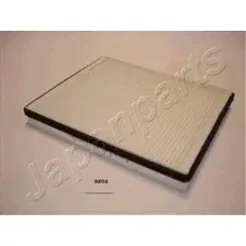 Салонный фильтр Japanparts FAASZ02