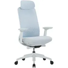 Офисное кресло SitZone CH-531A-BS
