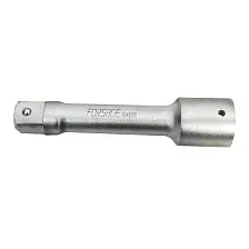 Удлинитель слесарный FORSAGE F-8048200