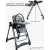Трансформер VipBaby Polly (graphite)