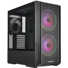 Корпус Lian Li Lancool 216 ARGB G99.LAN216RX.00