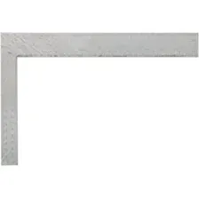 Угольник FIT 19632