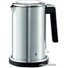 Электрический чайник WMF Lineo