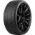 Зимние шины Arivo Winmaster ProX ARW3 175/65R15 84T