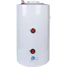 Бойлер косвенного нагрева Rommer RWH-1110-000100