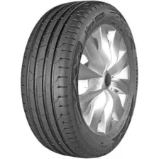 Летние шины Ikon Autograph Ultra 2 225/45R17 94Y
