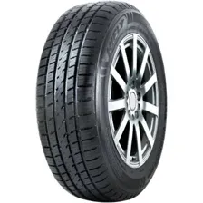 Летние шины HI FLY Vigorous HT601 265/70R16 112H
