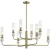 Подвесная люстра ST Luce SL1244.303.08