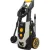 Мойка высокого давления Kranz KR-16-1262