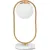 Настольная лампа Arte Lamp Matisse A7745LT-1AB