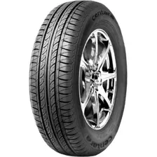 Летние шины Centara Vanti AS 175/65R14 86T