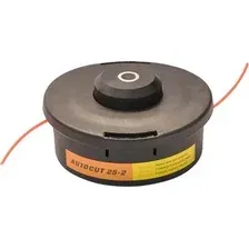 Головка триммерная Skiper A09