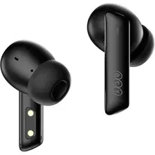 Наушники QCY MeloBuds HT05 (черный)