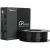 Пластик Creality CR-PETG 1.75 мм 1 кг (черный)