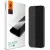 Защитное стекло Spigen Glas.TR Slim для iPhone 12 Mini AGL01533