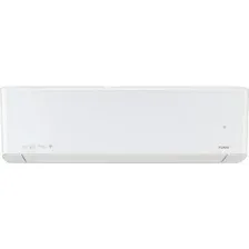 Кондиционер Funai Onsen Full DC Inverter Heat Pump RAC-I-ON35HP.D01