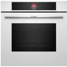 Духовой шкаф Bosch HBG7741W1