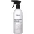 Средство универсальное Premium House Antibacterial cleaner 500 мл