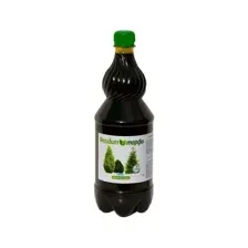 Оксидат торфа ЮНАТЭКС Хвоя (1л)