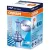 Галогенная лампа Osram H7 Super 1шт [64210SUP]