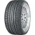 Летние шины Continental ContiSportContact 5P 225/40R19 93Y
