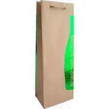 Пакет подарочный MonAmi GB22-5704