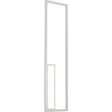 Бра Mantra Boutique 7663