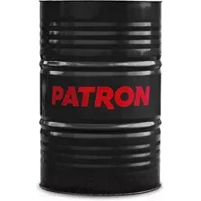 Моторное масло Patron Original 5W30 (205л)