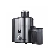 Соковыжималка Sonifer SF-5520