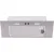 HAIER HVX-BI972X