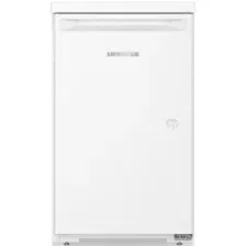 Холодильник Liebherr Re 1201 Pure 1201-20001