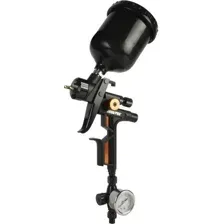 Краскопульт Jeta Pro JP5500/14 LVMP