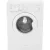 Стиральная машина Indesit IWUB 4105