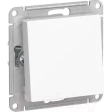 Выключатель Systeme (Schneider) Electric AtlasDesign ATN001371