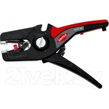Инструмент обжимной Knipex 1252195